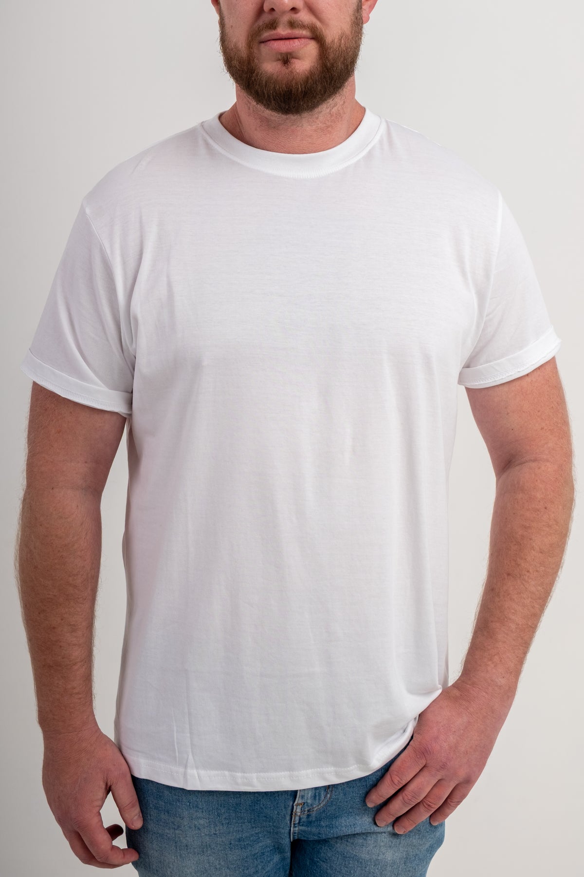 She's Autistic, What's Your Excuse T-Shirt - WHITE