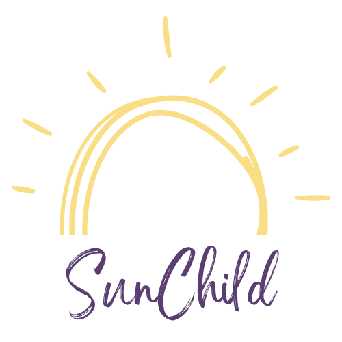 SunChild SouthAfrica